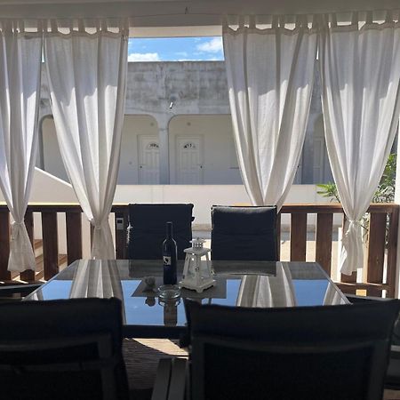Sinisa Apartman Vir Dış mekan fotoğraf